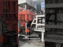 30 mm Abstand 30 mm Raumstange Gitternetz / Flachstahl Gitter Flachstange Boden