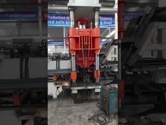 30 mm Lagerstange Abstand Rostfeste Stahlgitter für langlebige und rostfeste Oberfläche