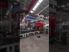 Geschweißtes Stahlgitter 30 mm Schräglager für das Schweißverfahren Helle Oberfläche YB/T4001.1-2007