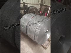 Die ultimative Kombination aus Stärke und Flexibilität