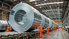 Как это сделано: как пwor