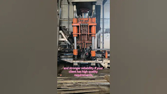 Flach, stark, zuverlässig: Das Geheimnis hinter geschweißtem Stahlgitter! #stahlgitter #Stahlboden