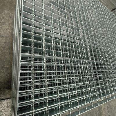 Galvanized Metal Steel Grating Purchase Metal Roofing Aluminum Grating Prices