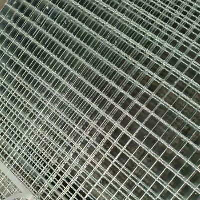 Decorative Steel Grating for Gardens and Outdoor Spaces: Adding Style and Functionality