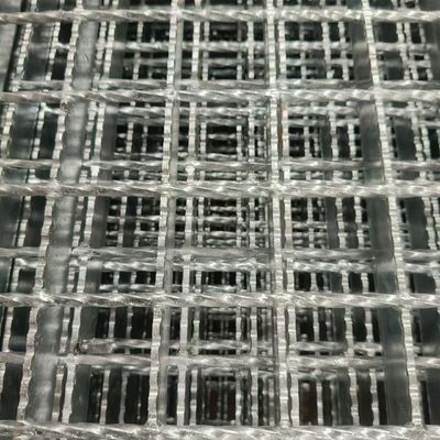 Transverse Bar Material Twisted Square Steel Technical Parameters for Raw Materials in Steel