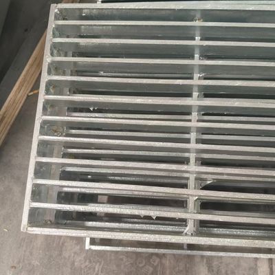 2.0mm-5.0mm Thickness Perforated Metal Plate 1000mm Width