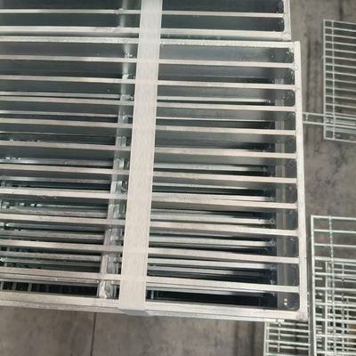 2.0mm-5.0mm Thickness Perforated Metal Plate 1000mm Width