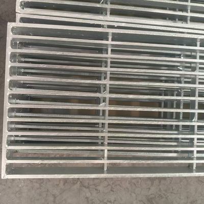 2.0mm-5.0mm Thickness Perforated Metal Plate 1000mm Width