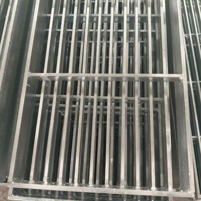 2.0mm-5.0mm Thickness Perforated Metal Plate 1000mm Width