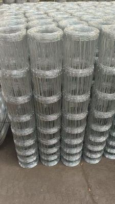 Varies Chain Link Fencing Ultimate Combination Of High Strength And High Flexibility