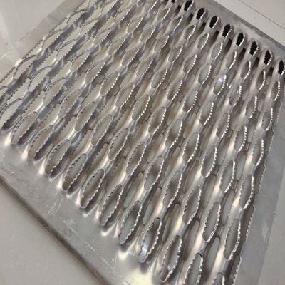 Schwarze Aluminiumfarbantibeleg, der ausgezeichnete Wetterbeständigkeit zerreibt