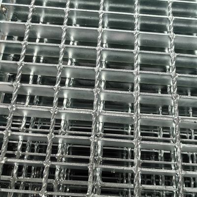 Galvanized Metal Steel Grating Purchase Metal Roofing Aluminum Grating Prices