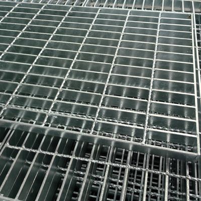 Anodisierte Aluminiumgitterplatte für die einfache Installation