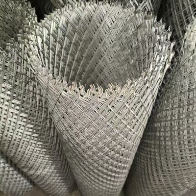 15 mm individuell angepasste Bleche aus Stahl von 0,75 mm
