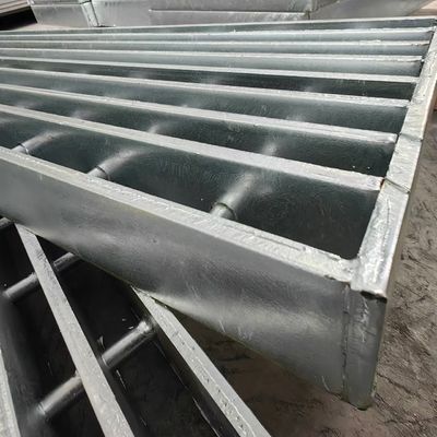 3 mm Querschnittstange Rostfeste Stahlgitter
