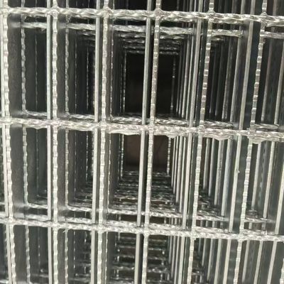 Wärmeisolierende Stahlgitter: Energieeffizient und komfortabel
