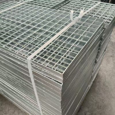 Gitter aus Edelstahl, hochwertig und hochwertig