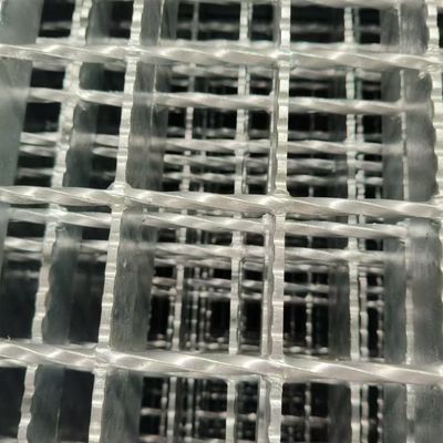 Pulverbeschichtete Stahlgitter, modisch mit mehreren Farbvarianten