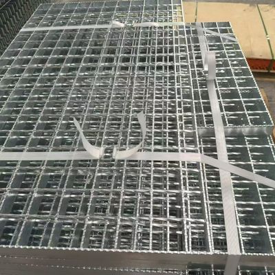 Drehstahlmaterial Galvanisiertes Stahlgitter mit Produktmaterialvielfalt