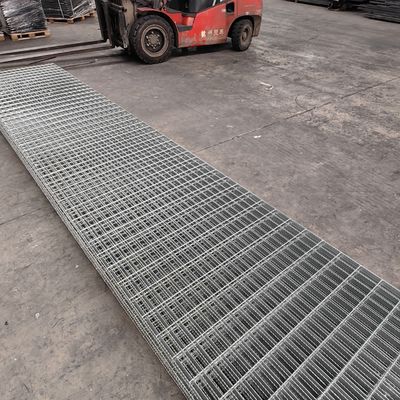 Elastizität Dauerhafte Edelstahl-Drahtnetze