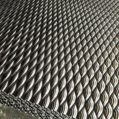 Galvanisiertes Stahlblatt in Q235 Rohstoff für Industrie