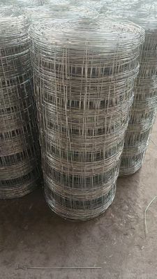 Varies Chain Link Fencing Ultimate Combination Of High Strength And High Flexibility